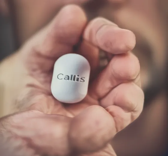 Cialis 5 mg prezzo in farmacia 2013